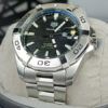 TAG Heuer Aquaracer Watch WAY2010.BA0927