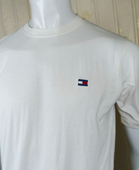 Tomy Hilfiger T-Shirt