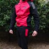 Adidas hoodies Tracksuit in Pakistan
