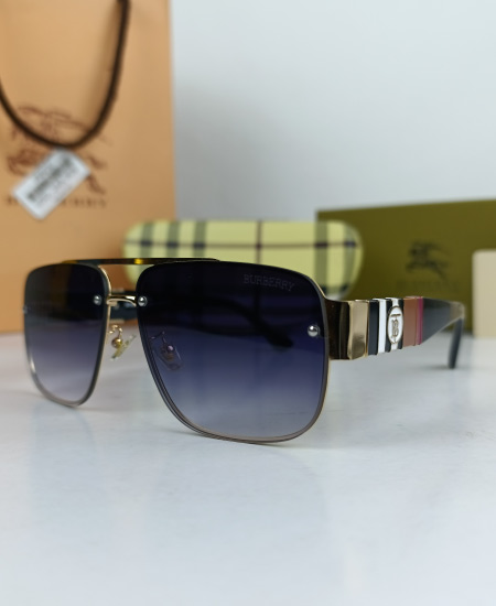 Burberry Sunglasses in Pakistan