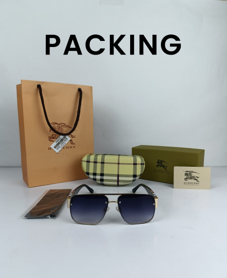 Burberry Sunglasses in Pakistan
