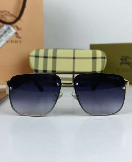 Burberry Sunglasses in Pakistan
