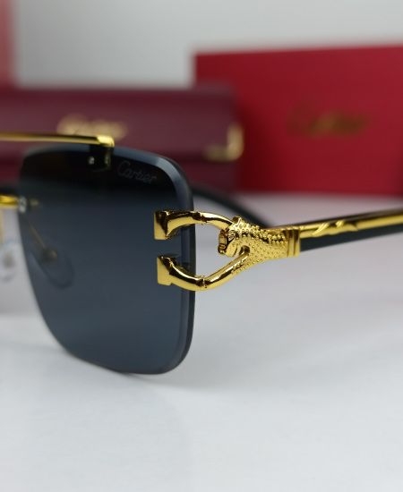 Cartier Sunglasses in Pakistan