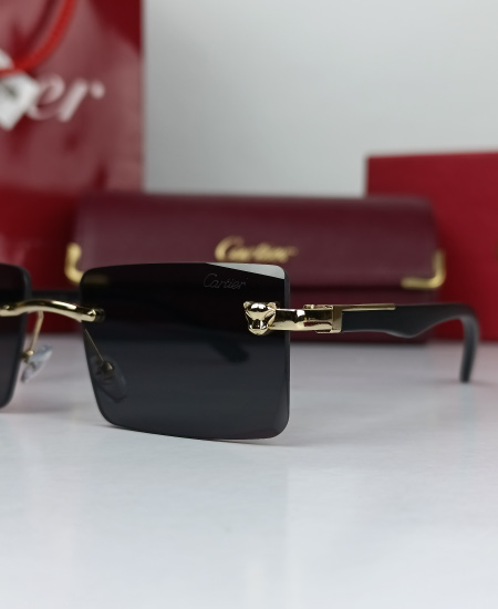 Cartier Sunglasses in Pakistan