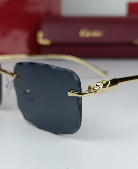 Cartier Sunglasses in Pakistan