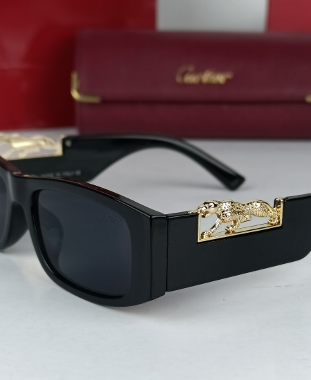 Cartier Sunglasses in Pakistan