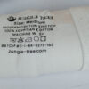 Cotton Vest Pack of 3
