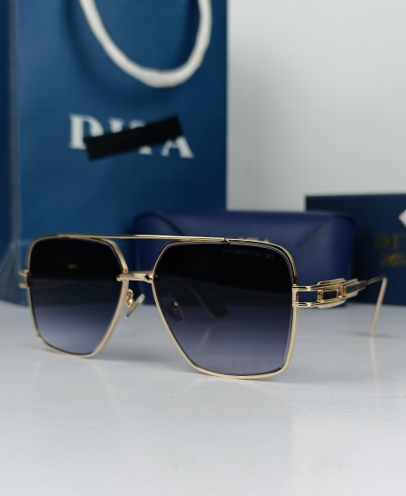 Dita Sunglasses Di13