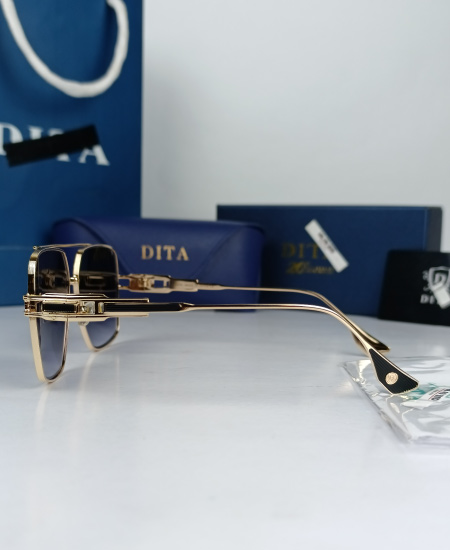 Dita Sunglasses Di13 - Image 5