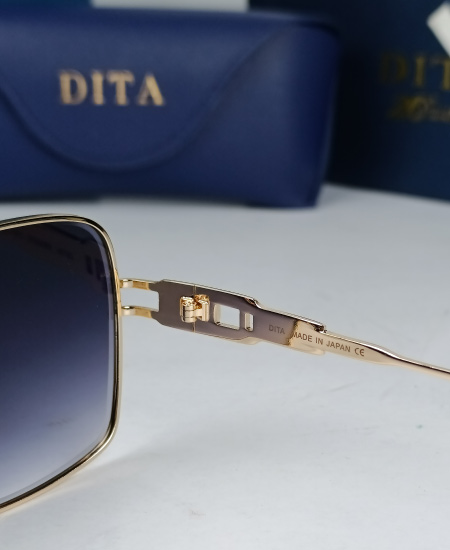 Dita Sunglasses Di13 - Image 6