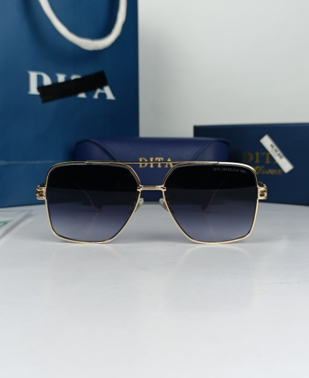 Dita Sunglasses Di13 - Image 3