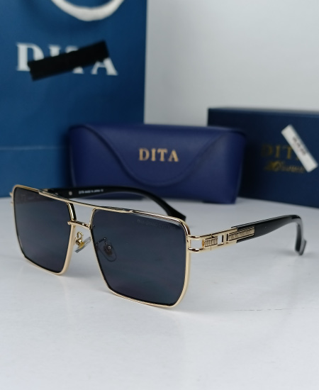 Dita Sunglasses Di14