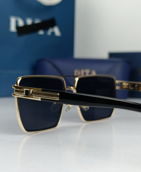 Dita Sunglasses Di14 - Image 3