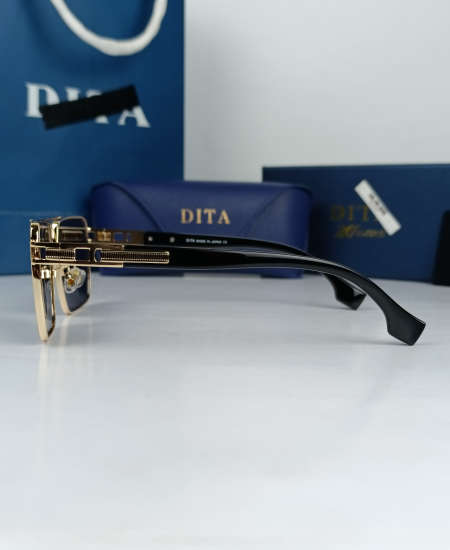 Dita Sunglasses Di14 - Image 4