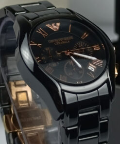 Emporio Armani AR1410 Men's Watch