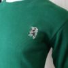 Giordano Sweatshirt Green