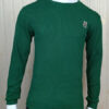 Giordano Sweatshirt Green