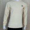 Giordano Sweatshirt Off-White