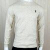 Giordano Sweatshirt Stone