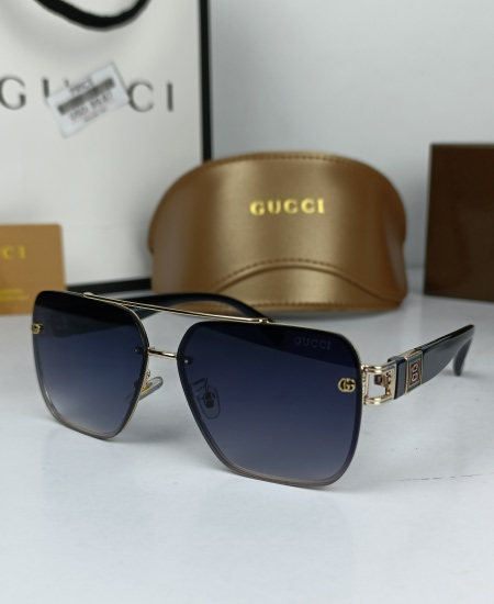 Gucci Sunglasses 012