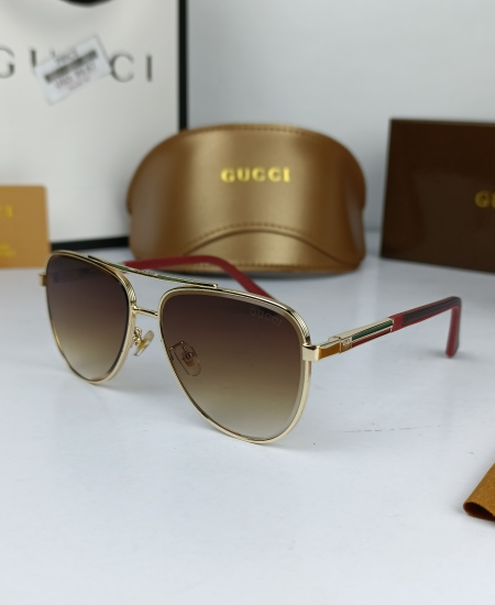 Gucci Sunglasses in Pakistan