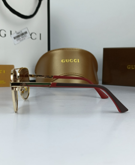 Gucci Sunglasses in Pakistan