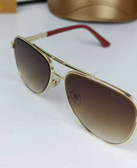 Gucci Sunglasses in Pakistan