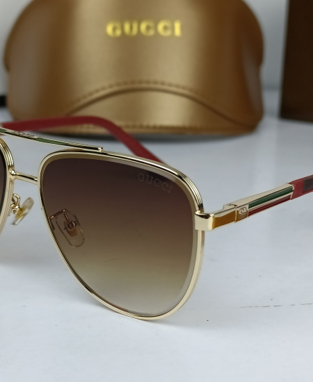 Gucci Sunglasses in Pakistan