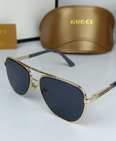 Gucci Sunglasses in Pakistan