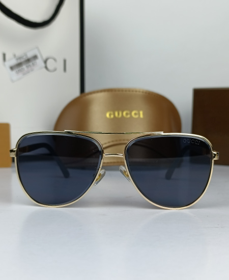 Gucci Sunglasses in Pakistan