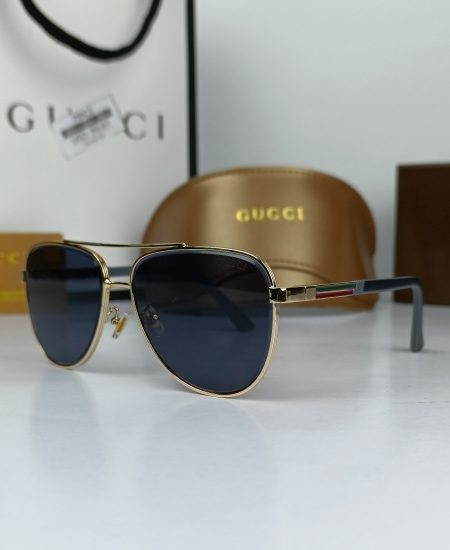 Gucci Sunglasses in Pakistan