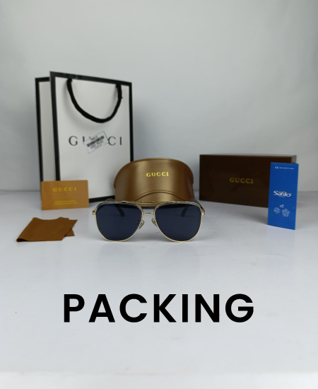 Gucci Sunglasses in Pakistan