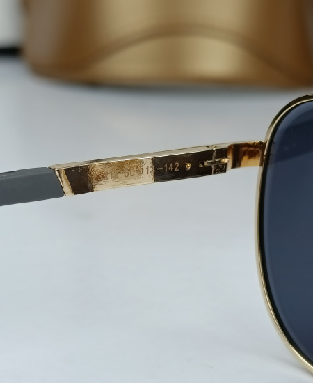 Gucci Sunglasses in Pakistan