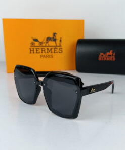 Hermes Sunglasses Women's HR001