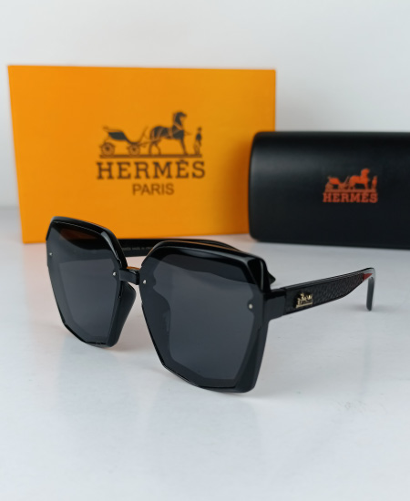 Hermes Sunglasses Women's HR001