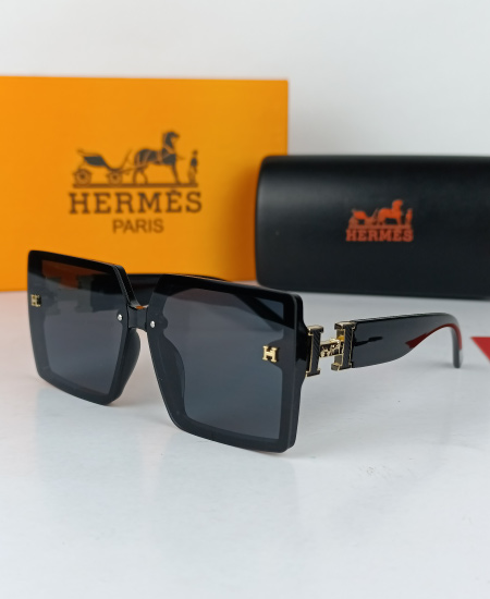 Hermes Sunglasses Women's HR002