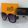 Hermes Sunglasses in Pakistan