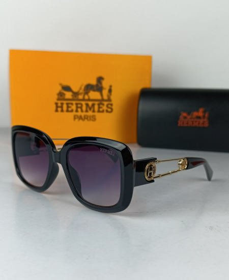 Hermes Sunglasses in Pakistan