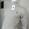 High Neck Stone