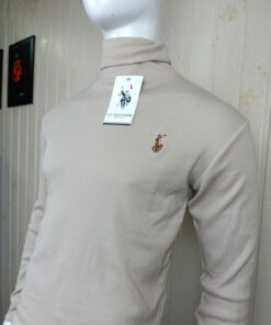 High Neck Stone