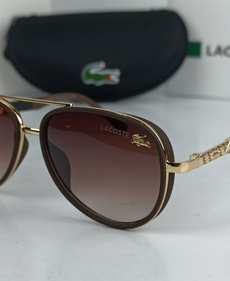 Lacoste Sunglasses in Pakistan