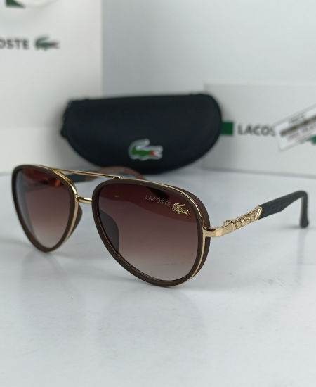 Lacoste Sunglasses in Pakistan