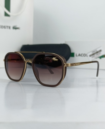 Lacoste Sunglasses in Pakistan