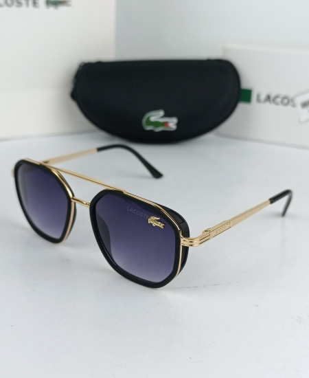 Lacoste Sunglasses in Pakistan