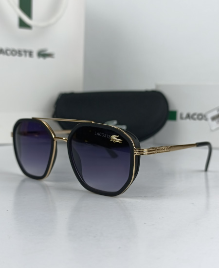 Lacoste Sunglasses in Pakistan