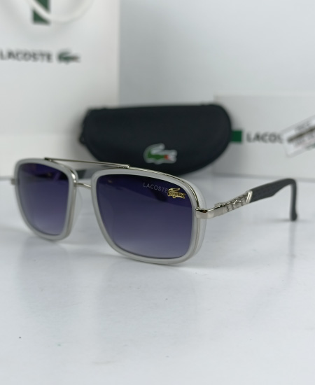 Lacoste Sunglasses LAC025