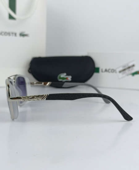 Lacoste Sunglasses LAC025 - Image 5