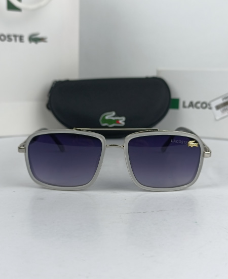 Lacoste Sunglasses LAC025 - Image 3