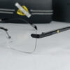 Maybach Power Glasses Black May003