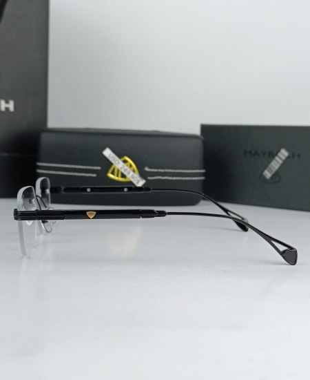 Maybach Power Glasses Black May003 - Image 7